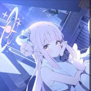 理塘最強伝說と絕兇の