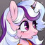 Twinkle-