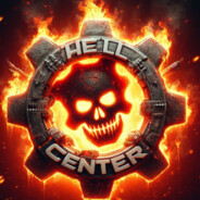 HELLCENTER