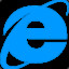 INTERNET EXPLORER