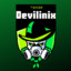 Devilinix