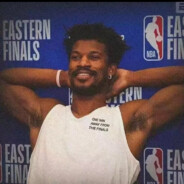 无敌乐子旋风霹雳