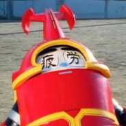 不知名的小学生