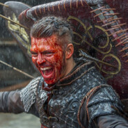 Ivar the Boneless