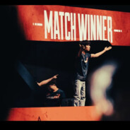 “我先隐身了！”mo男说