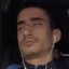 ZeroXX