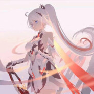 一只特立独行的虎纹鲨鱼