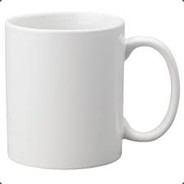 LargeMug