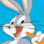 BugsBunny