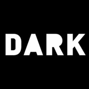 Bydark