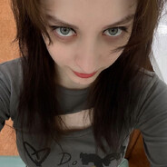 Lera