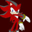 Sonicfarias