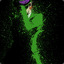 1Riddler
