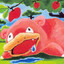 big geest