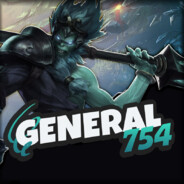 General754