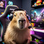 Capibara
