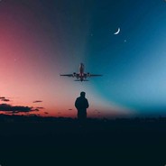 Alxx7x
