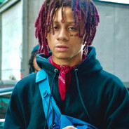 Trippie_Redd