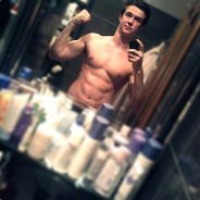 styLer?    #dead soul.