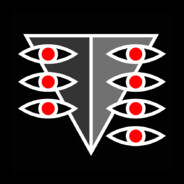 | RW | Controllerfreak