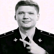 P1mple