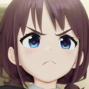 gbc主唱井芹仁菜