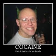 mydadkilledmymom22