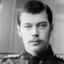 Nikolaus III Romanov