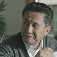 市委书计高育良