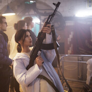 Pasovski - steam id 76561198962446761