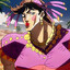 joseph jugstar