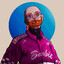 Monadoboy83