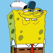 BobEsponja #teamtonettdoVINI