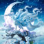 Alolan Ninetales
