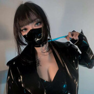 𝓝𝓪𝓷𝓸_🖤川上鹿美🖤ట