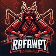 RafaWPT