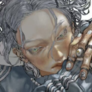 我说上号干把游戏你尔多隆吗