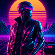 Iron