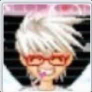 ZSZ他爹♥ ҉҈҉҈҈҉҈҉҈҉҈҉҈҉҈҉҈ ♥