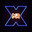 Mr.X