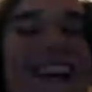 Ahoj