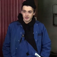 I dont know kak popadat