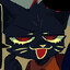 shadowsbignuts