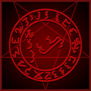 nth's avatar