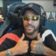 Neymar Junior