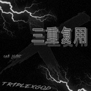 ПРОДАЖА АККАУНТА