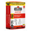 Gergurot