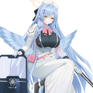 美弥团长教你战地医护