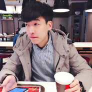 让我多开两枪在死