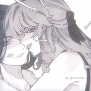 FAN DJ DRISTUN AND PEPSTER